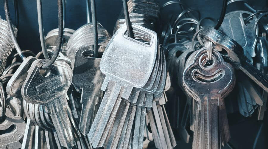 Expert top industrial roofings services in East Corinth, VT